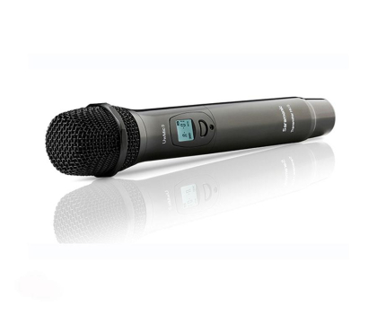 Mikrofon Saramonic HU9